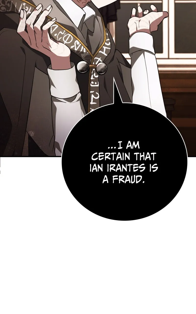 Just Read Me Already! Chapter 36 page 83 - 