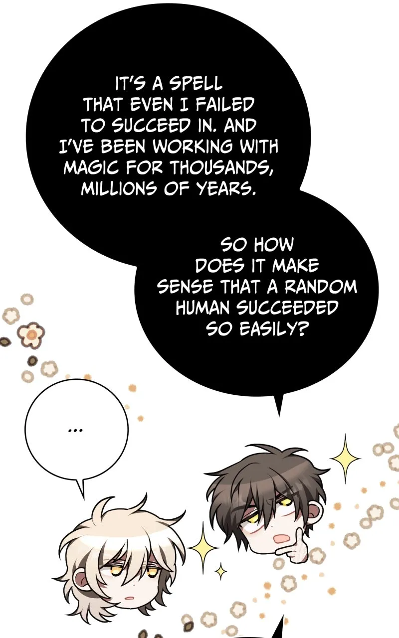 Just Read Me Already! Chapter 36 page 84 - 