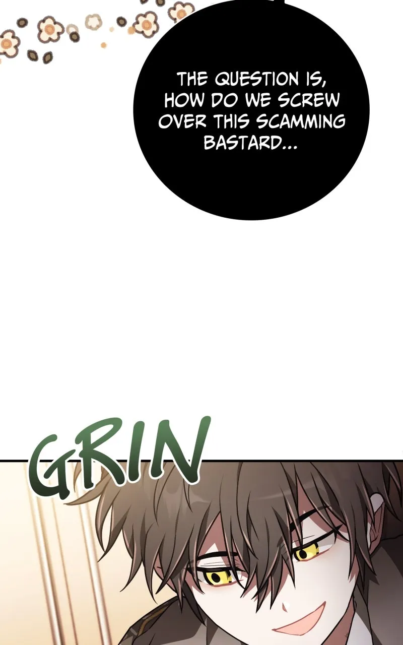 Just Read Me Already! Chapter 36 page 85 - 