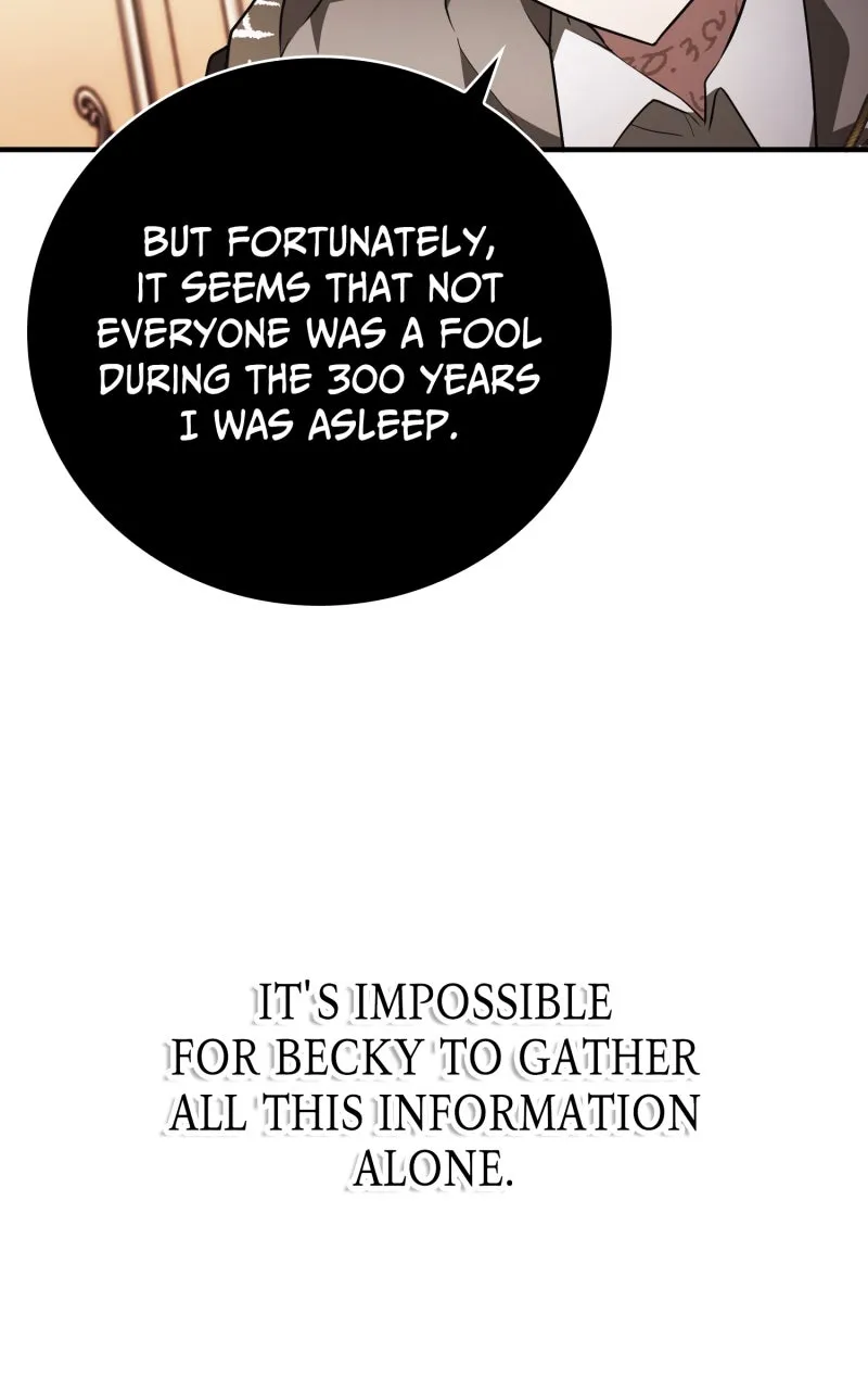 Just Read Me Already! Chapter 36 page 86 - 