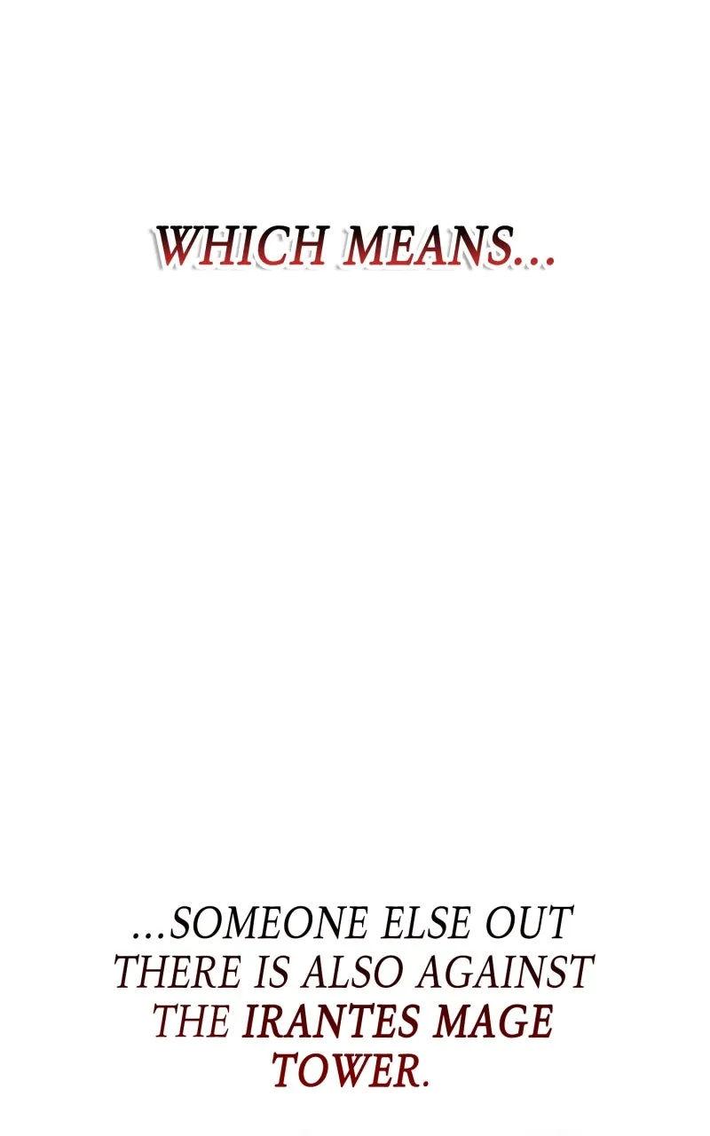 Just Read Me Already! Chapter 36 page 87 - 