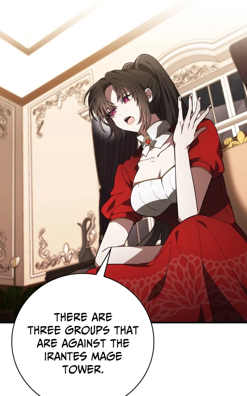 Just Read Me Already! Chapter 36 page 88 - 