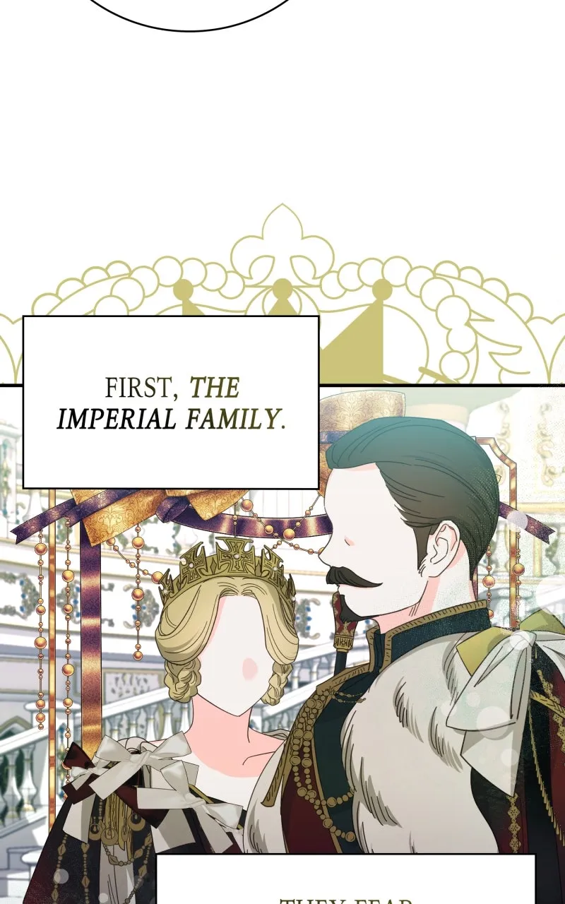 Just Read Me Already! Chapter 36 page 89 - 