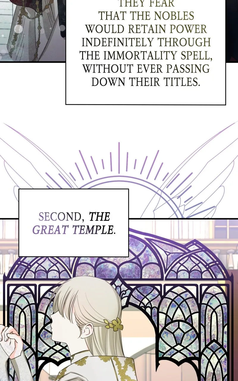 Just Read Me Already! Chapter 36 page 90 - 