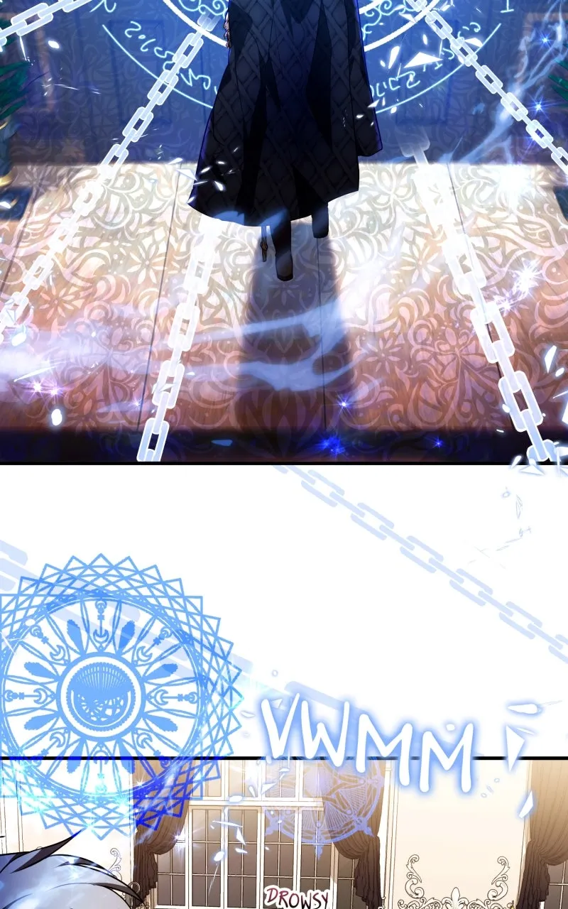 Just Read Me Already! Chapter 36 page 10 - 