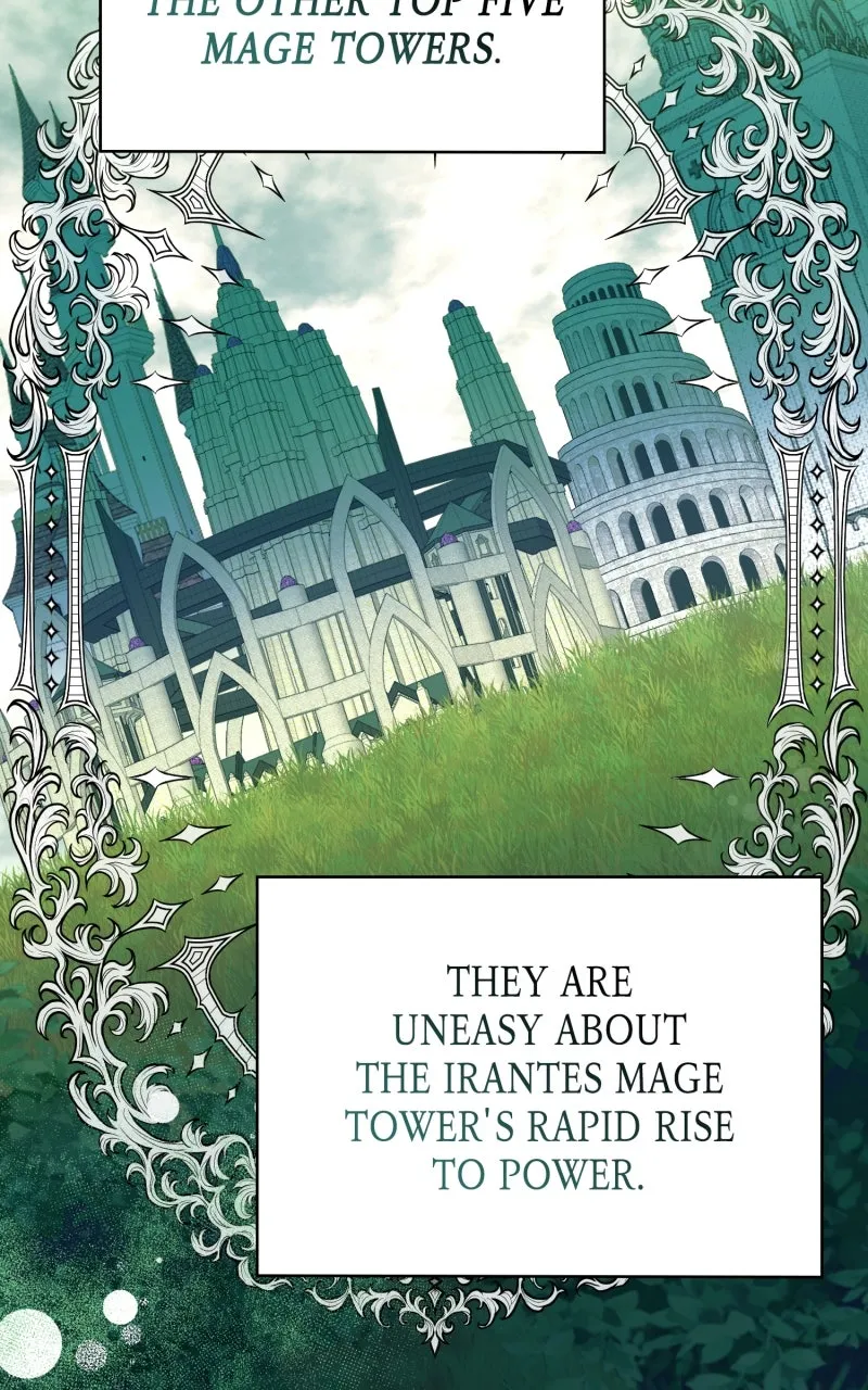 Just Read Me Already! Chapter 36 page 92 - 