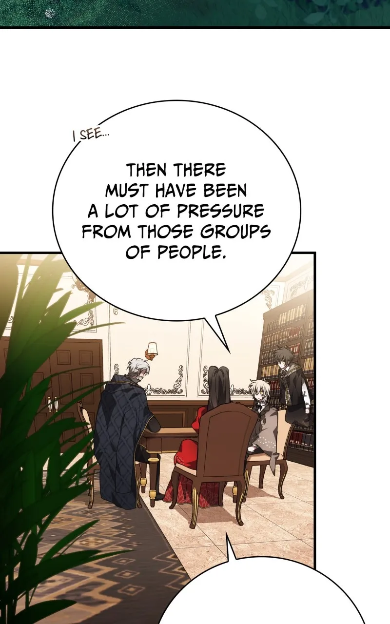 Just Read Me Already! Chapter 36 page 93 - 