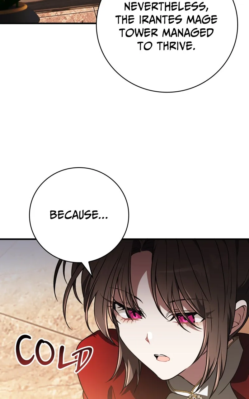 Just Read Me Already! Chapter 36 page 94 - 