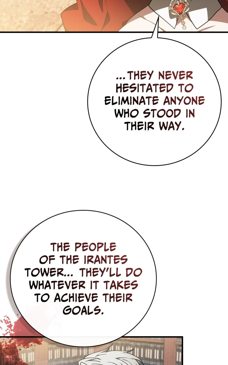 Just Read Me Already! Chapter 36 page 95 - 
