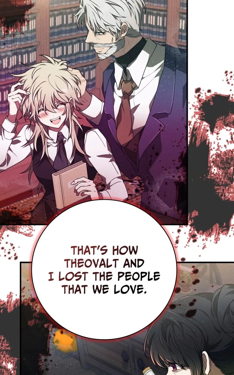 Just Read Me Already! Chapter 36 page 96 - 