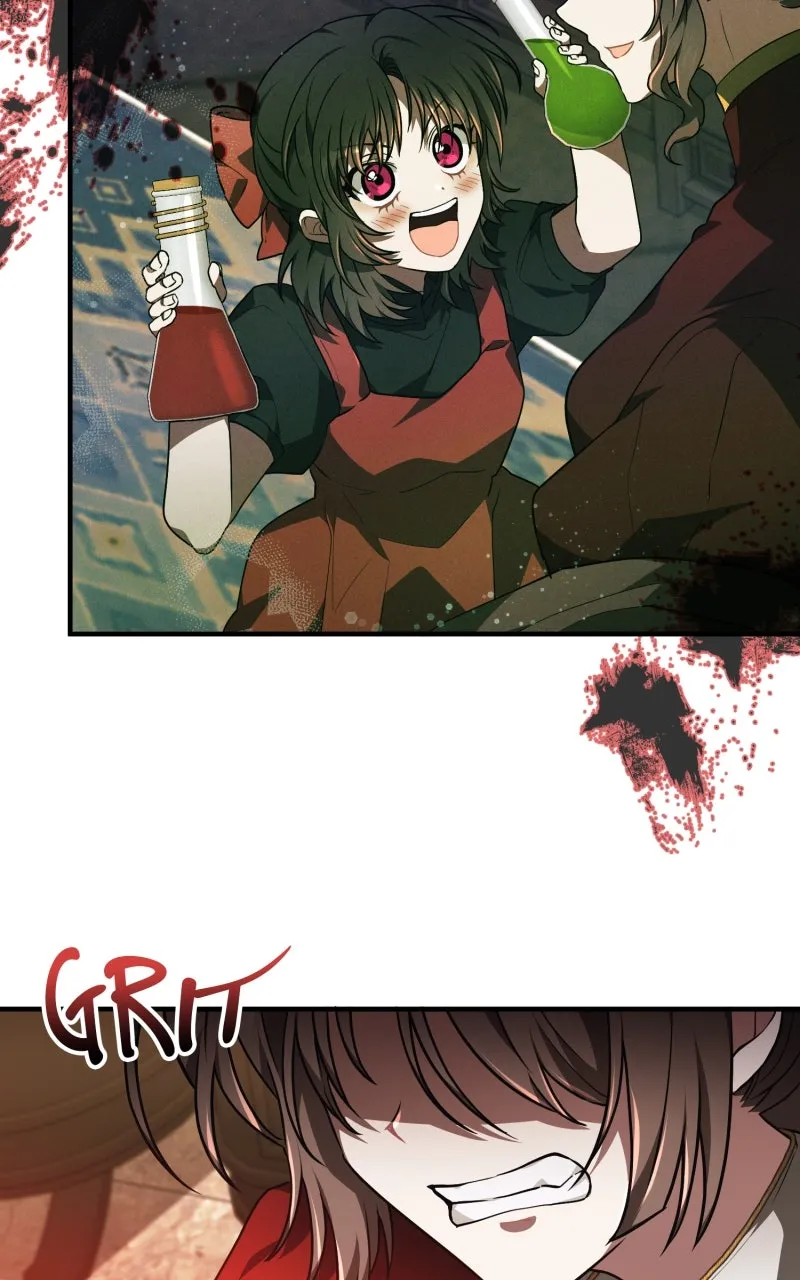 Just Read Me Already! Chapter 36 page 97 - 
