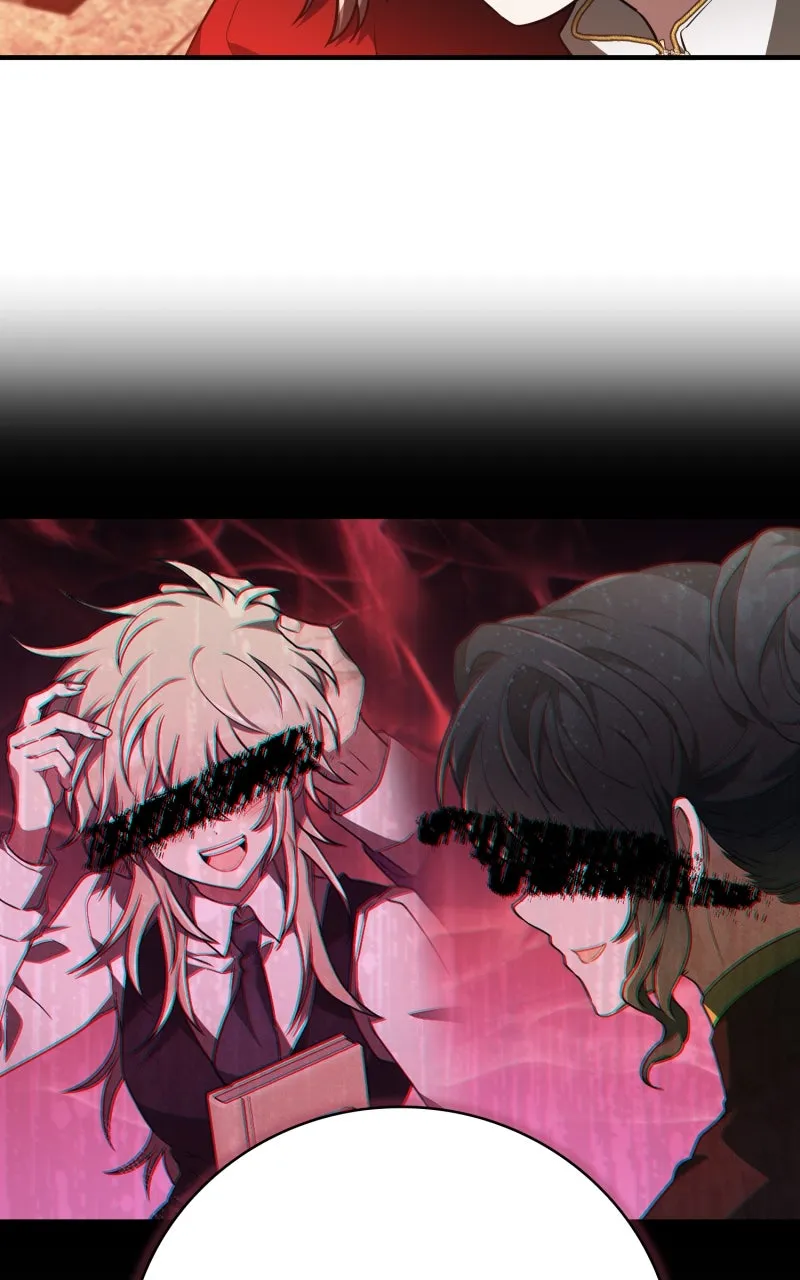 Just Read Me Already! Chapter 36 page 98 - 