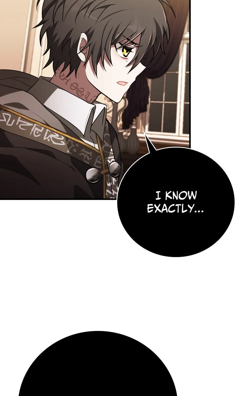 Just Read Me Already! Chapter 36 page 100 - 