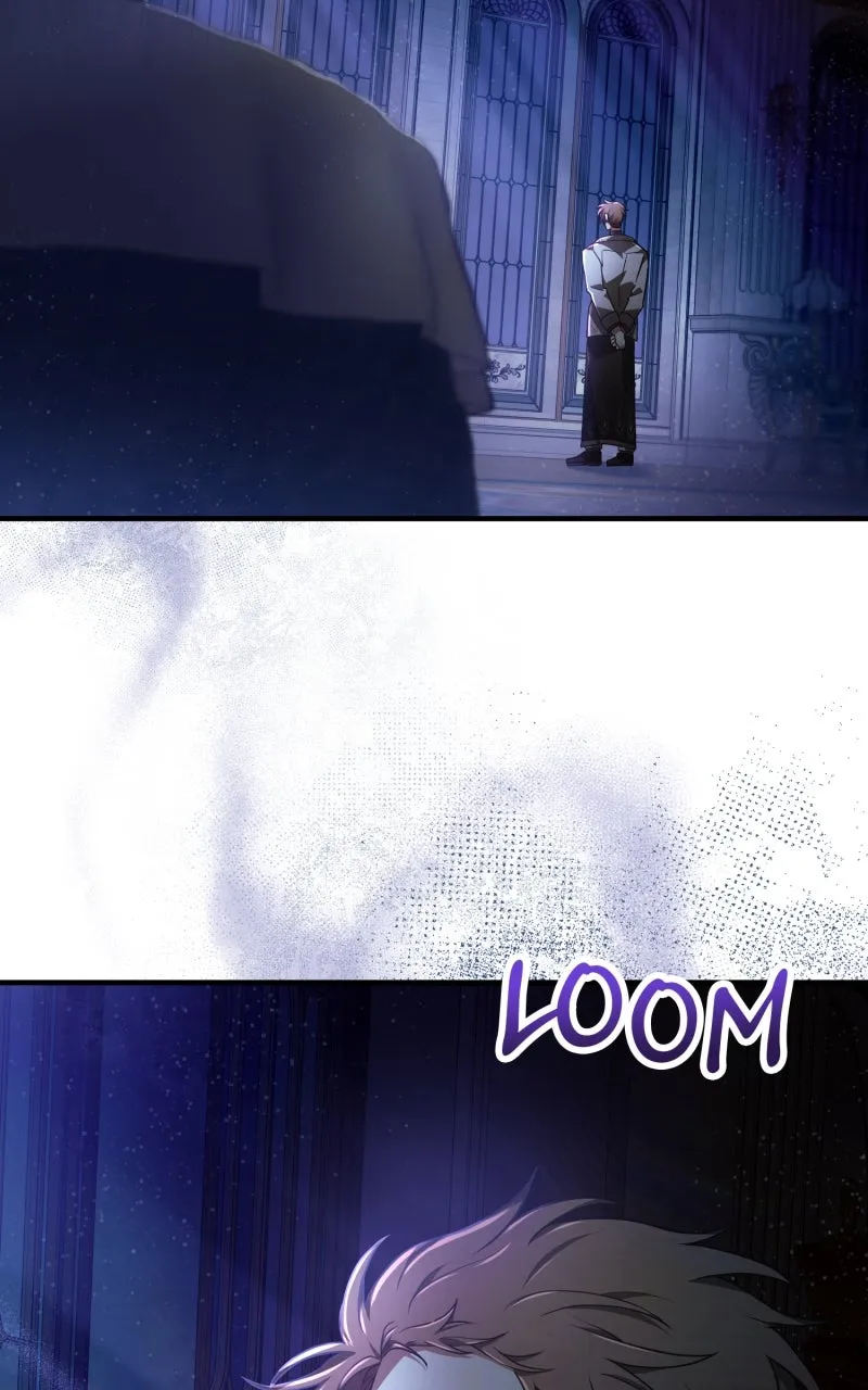 Just Read Me Already! Chapter 37 page 2 - 
