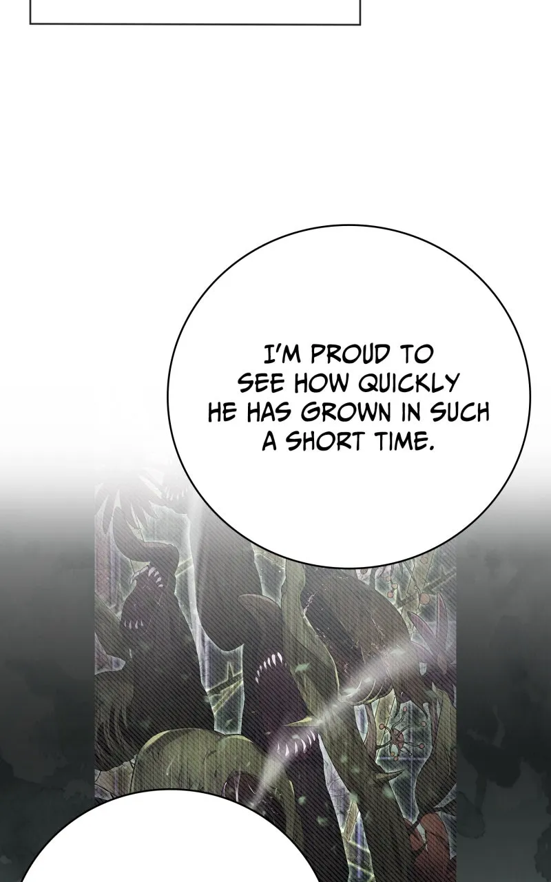 Just Read Me Already! Chapter 37 page 11 - 