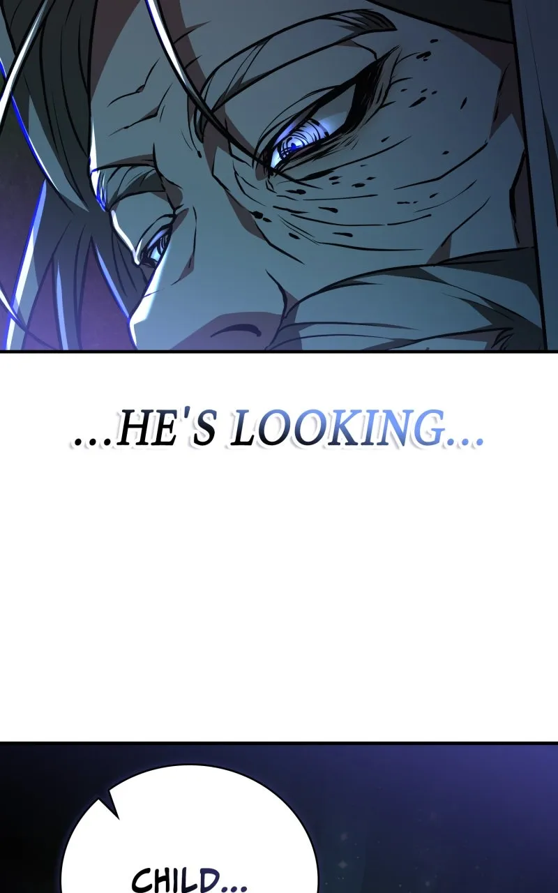 Just Read Me Already! Chapter 37 page 101 - 