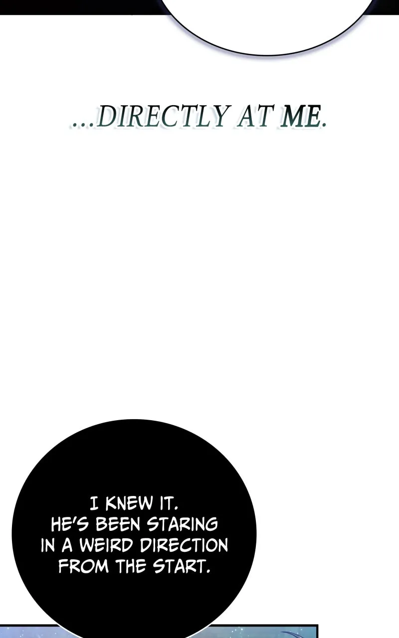 Just Read Me Already! Chapter 37 page 103 - 