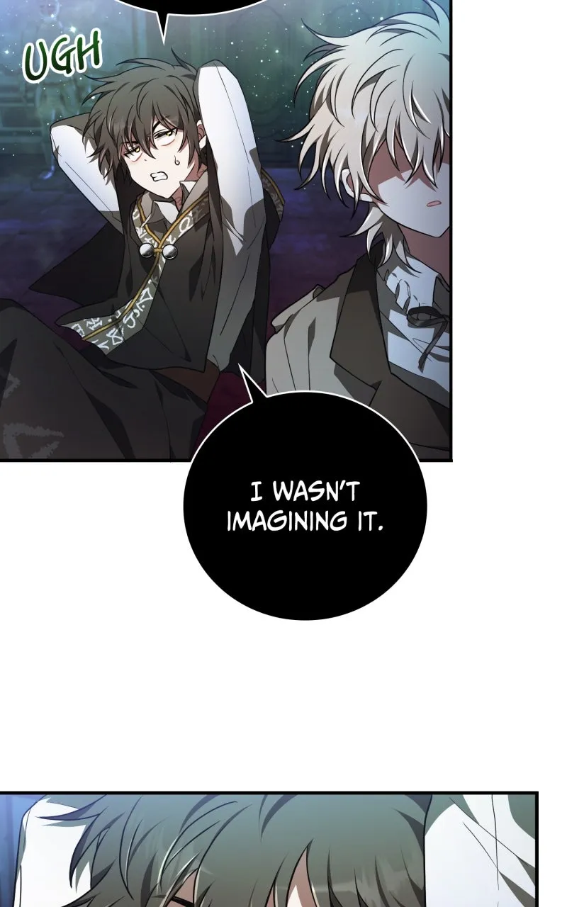 Just Read Me Already! Chapter 37 page 104 - 