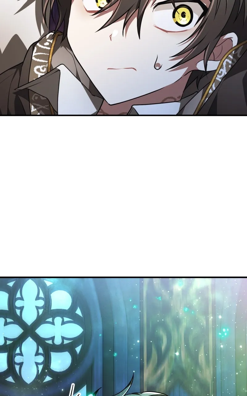 Just Read Me Already! Chapter 37 page 106 - 