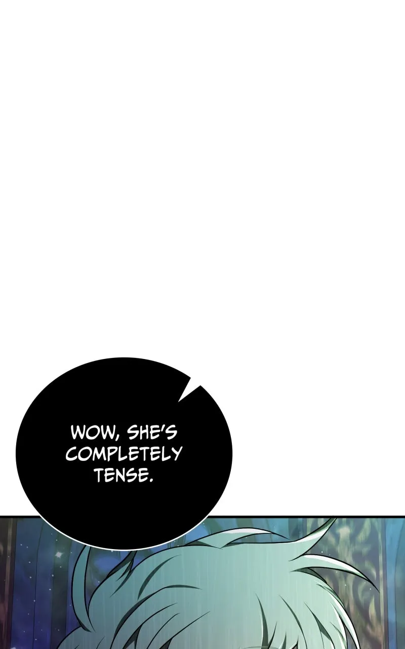Just Read Me Already! Chapter 37 page 108 - 