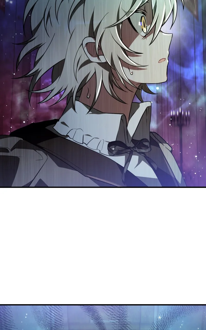 Just Read Me Already! Chapter 37 page 109 - 