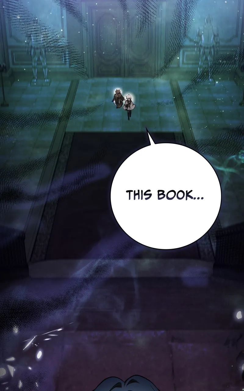 Just Read Me Already! Chapter 37 page 110 - 