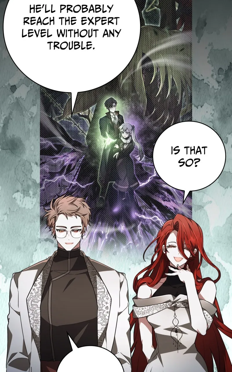 Just Read Me Already! Chapter 37 page 12 - 