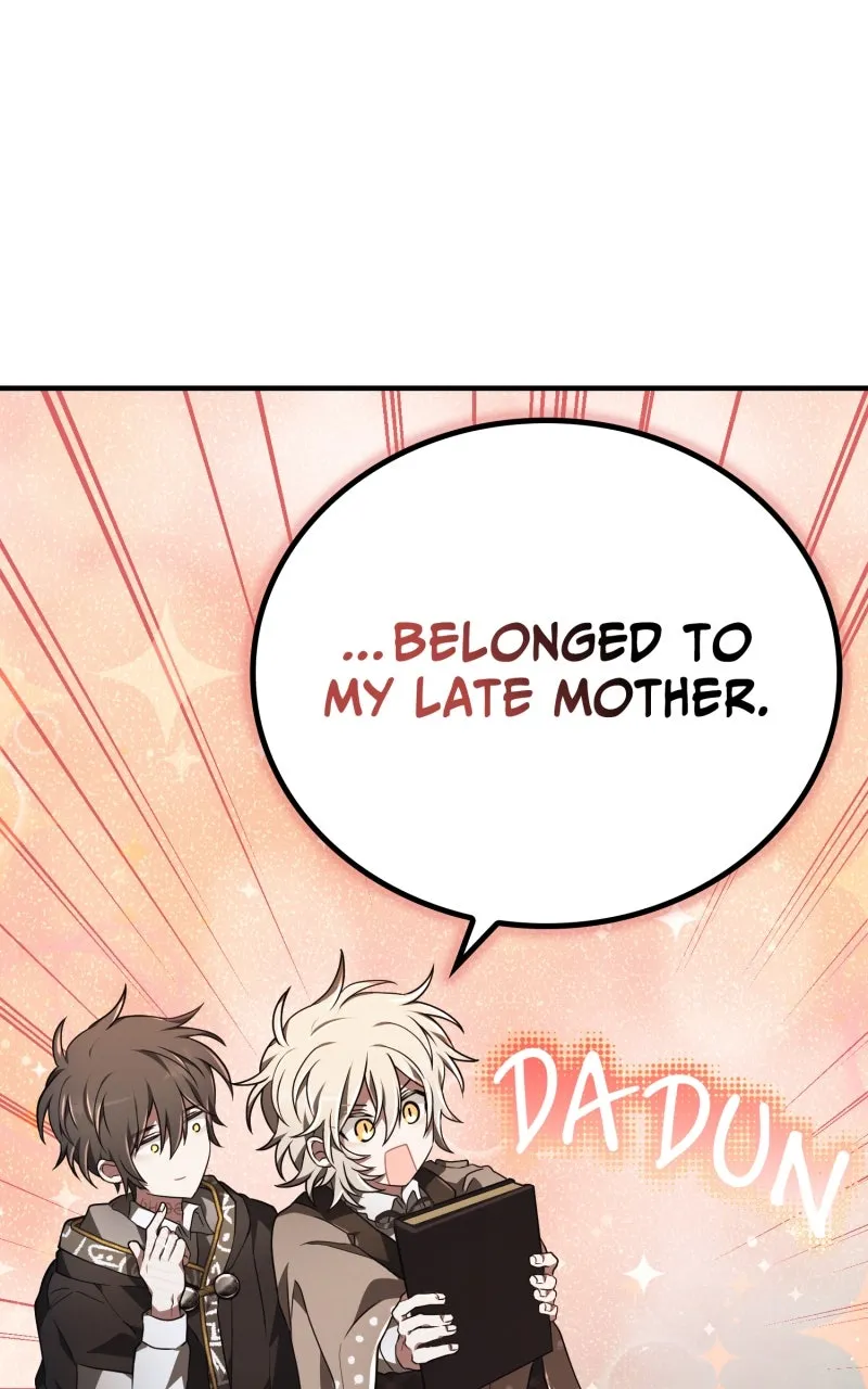 Just Read Me Already! Chapter 37 page 113 - 