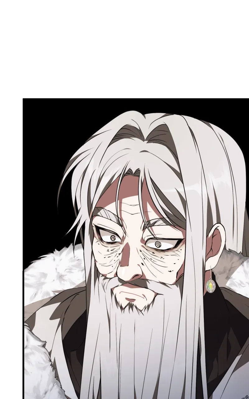 Just Read Me Already! Chapter 37 page 115 - 