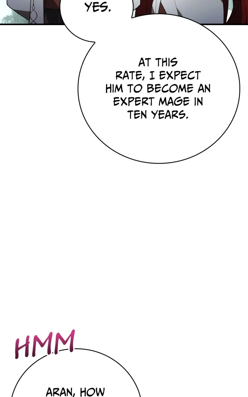 Just Read Me Already! Chapter 37 page 13 - 