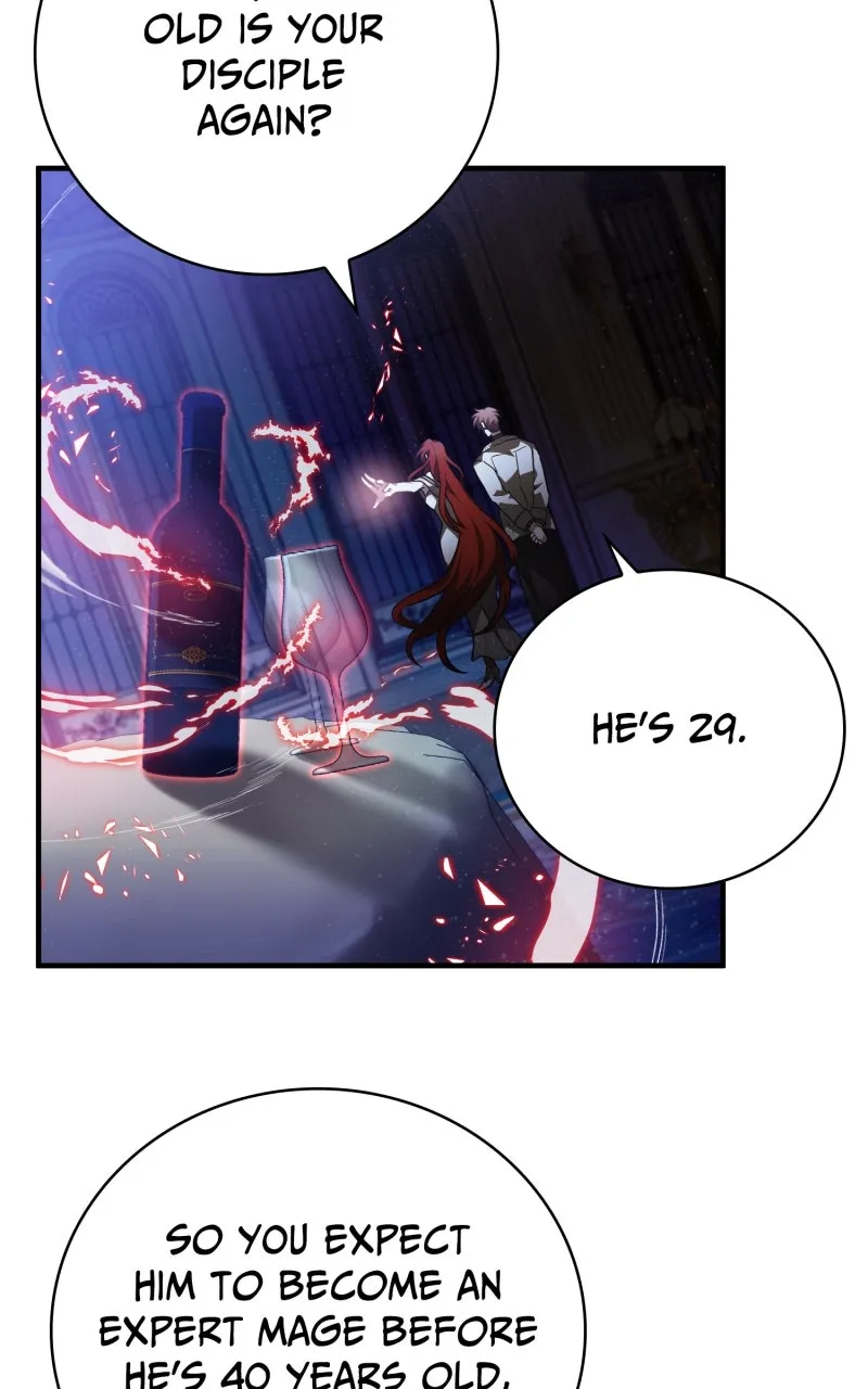 Just Read Me Already! Chapter 37 page 14 - 