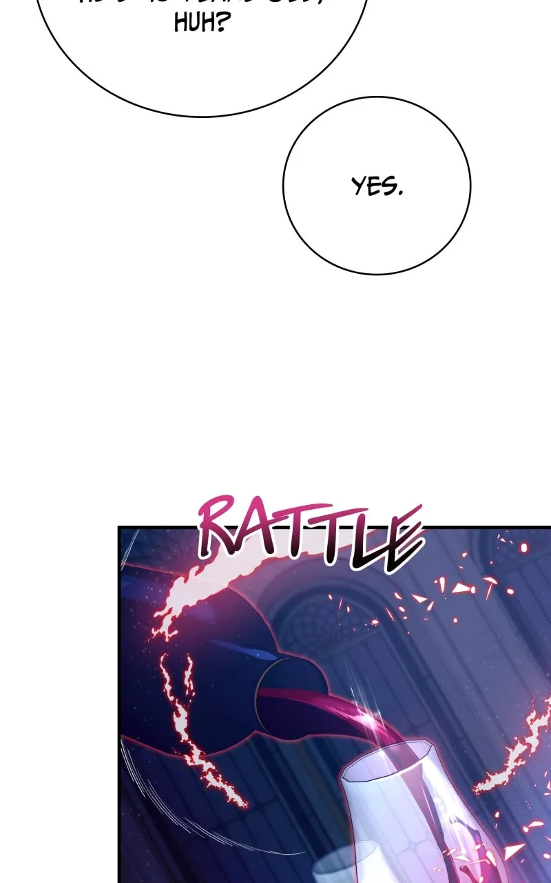 Just Read Me Already! Chapter 37 page 15 - 