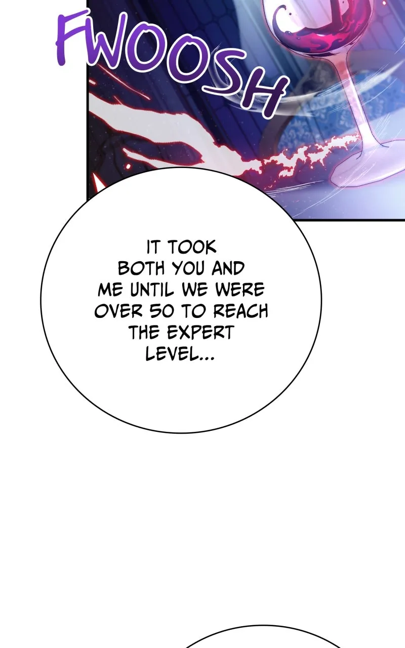Just Read Me Already! Chapter 37 page 16 - 