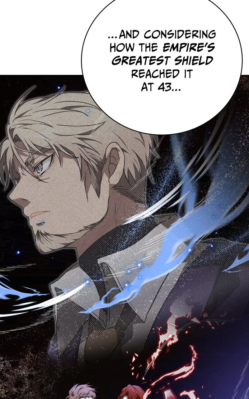 Just Read Me Already! Chapter 37 page 17 - 