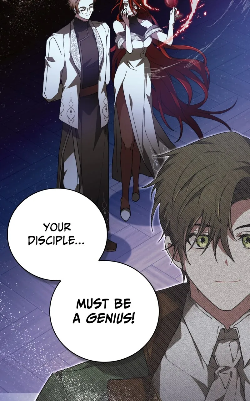 Just Read Me Already! Chapter 37 page 18 - 