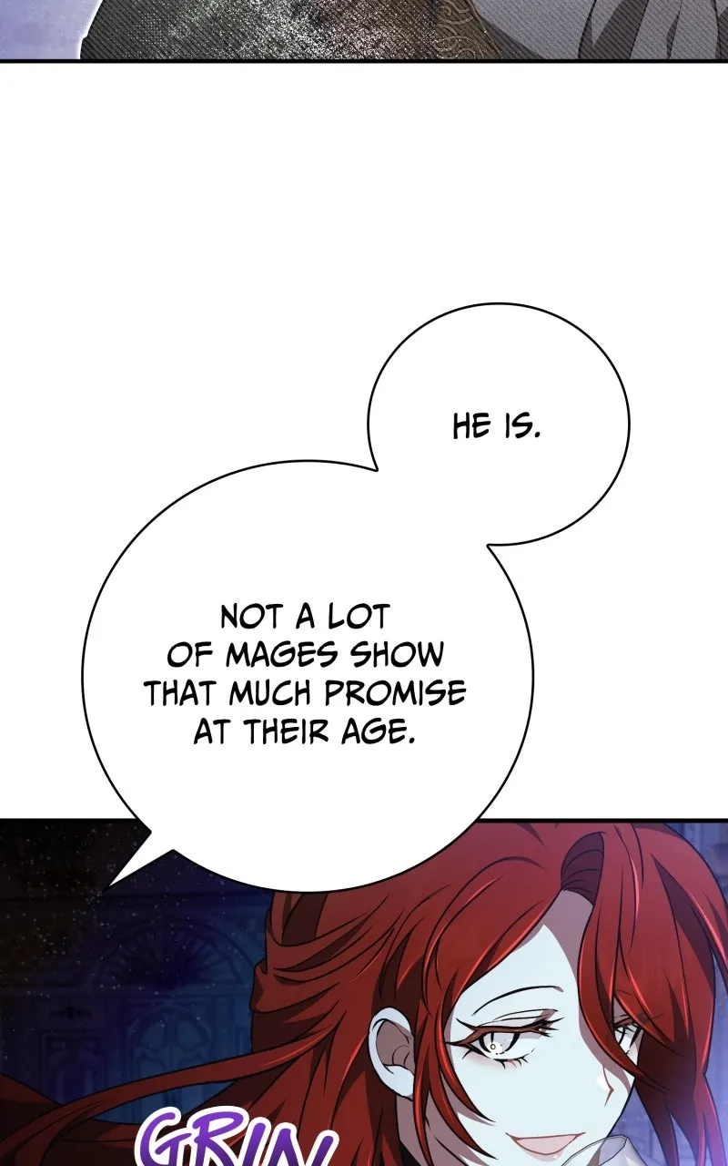 Just Read Me Already! Chapter 37 page 19 - 
