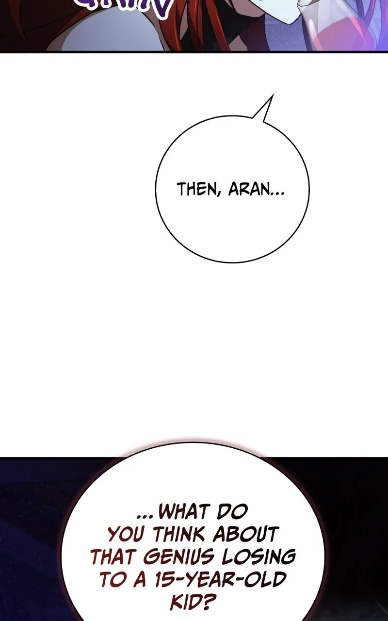 Just Read Me Already! Chapter 37 page 20 - 