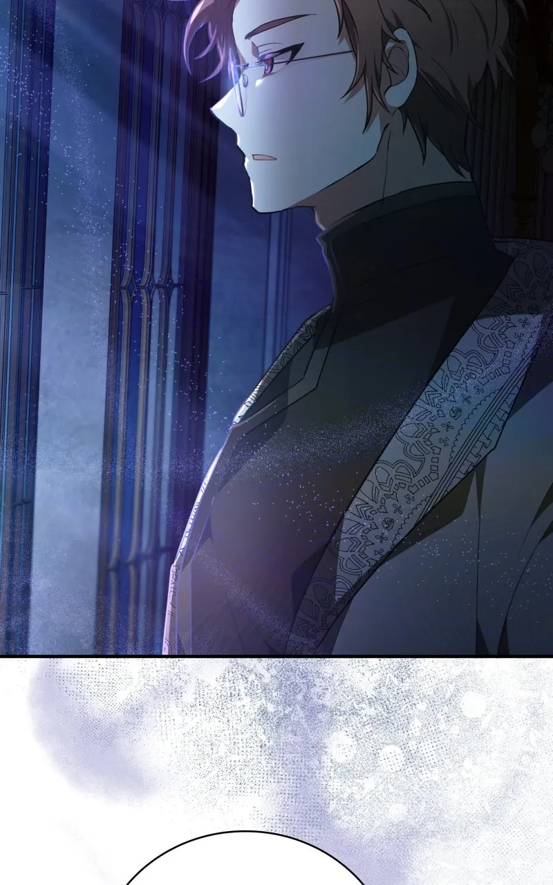 Just Read Me Already! Chapter 37 page 3 - 