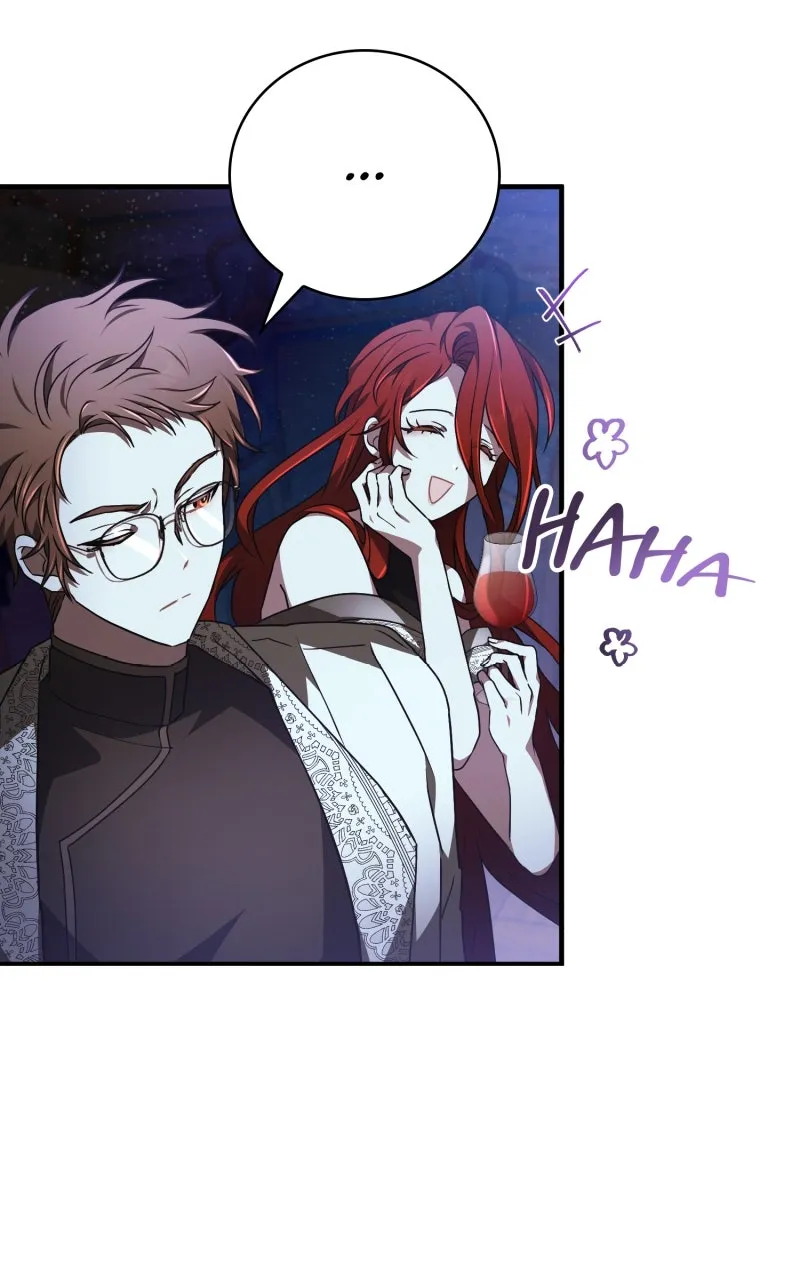 Just Read Me Already! Chapter 37 page 22 - 