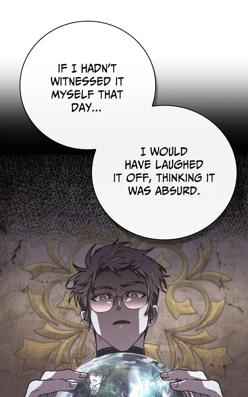 Just Read Me Already! Chapter 37 page 23 - 