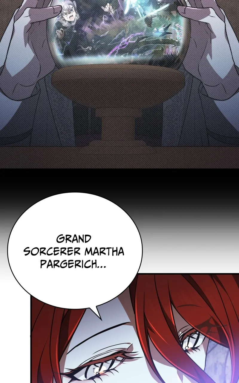 Just Read Me Already! Chapter 37 page 24 - 