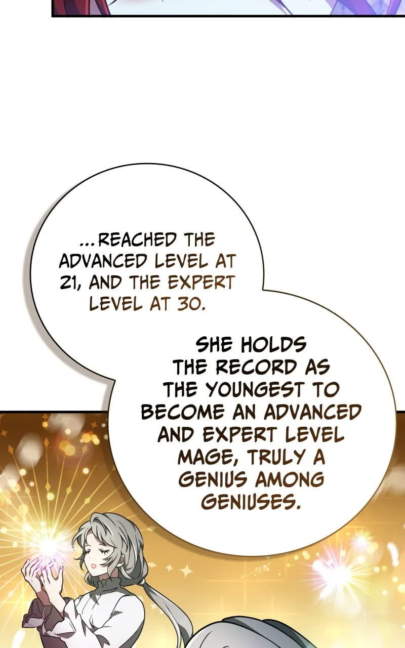 Just Read Me Already! Chapter 37 page 25 - 