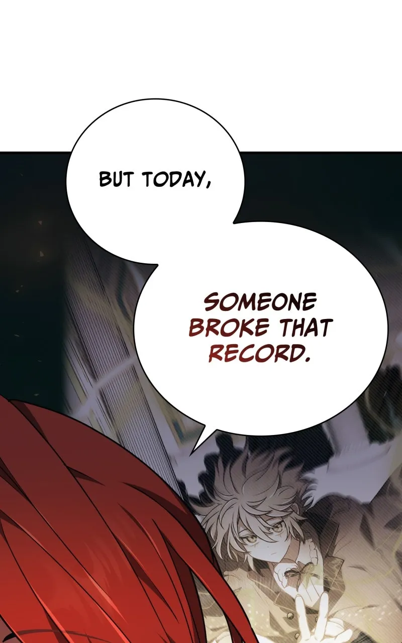 Just Read Me Already! Chapter 37 page 27 - 