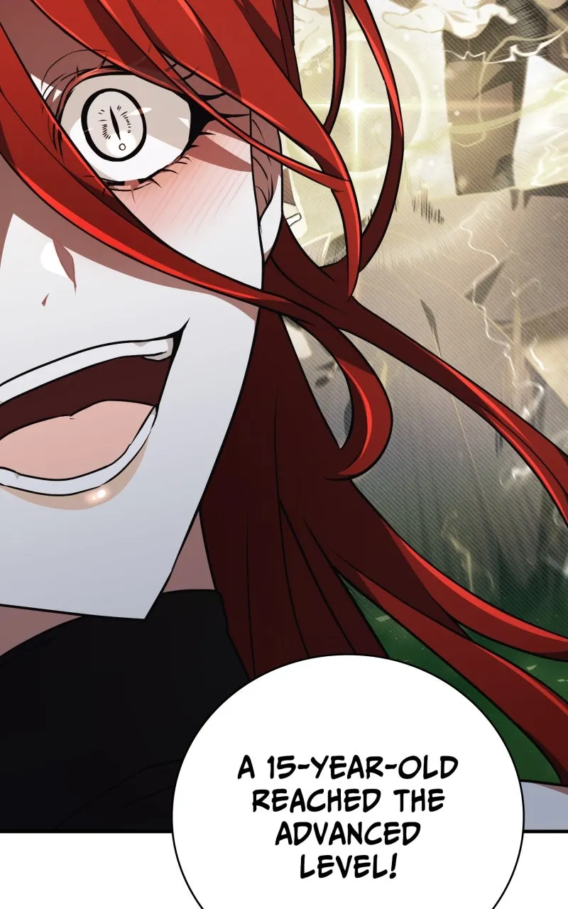 Just Read Me Already! Chapter 37 page 28 - 