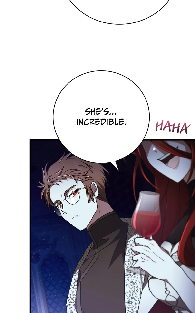 Just Read Me Already! Chapter 37 page 29 - 