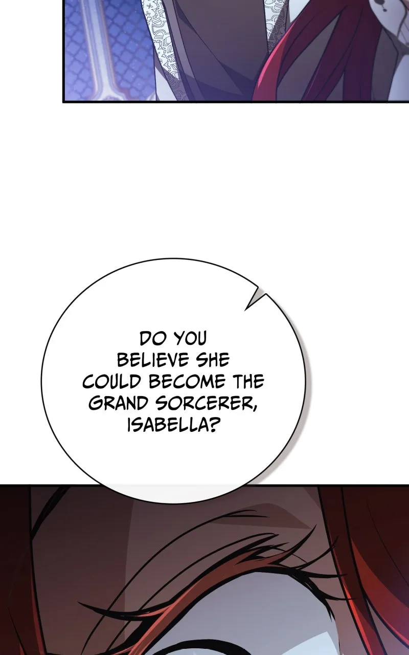 Just Read Me Already! Chapter 37 page 30 - 