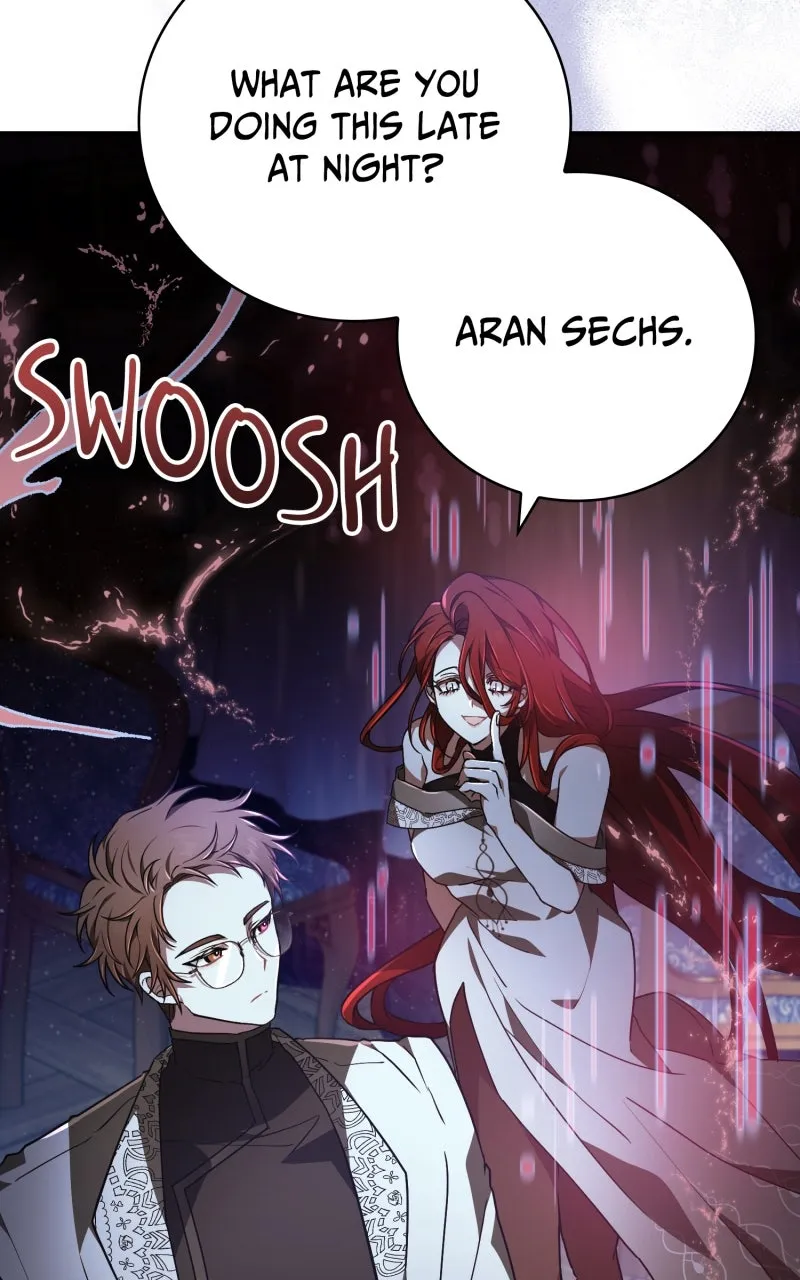 Just Read Me Already! Chapter 37 page 4 - 