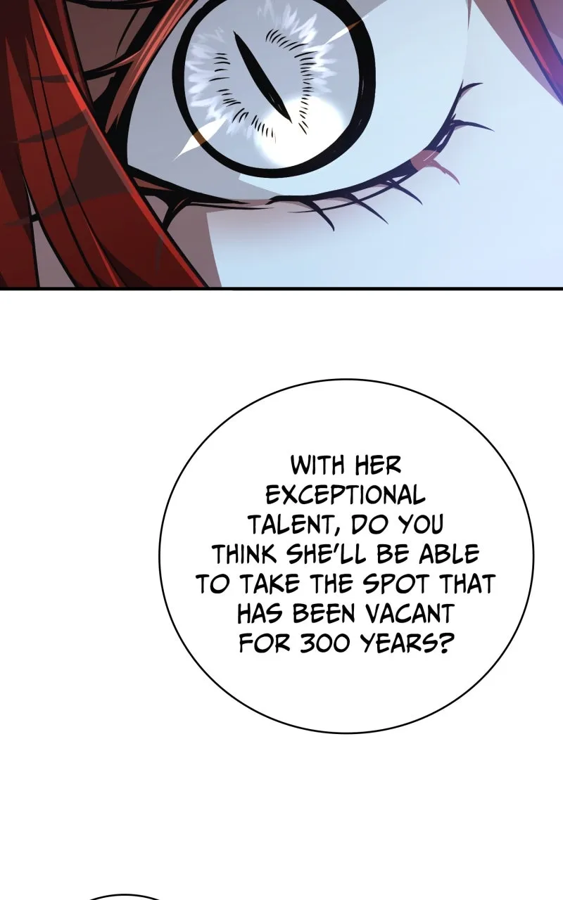 Just Read Me Already! Chapter 37 page 31 - 