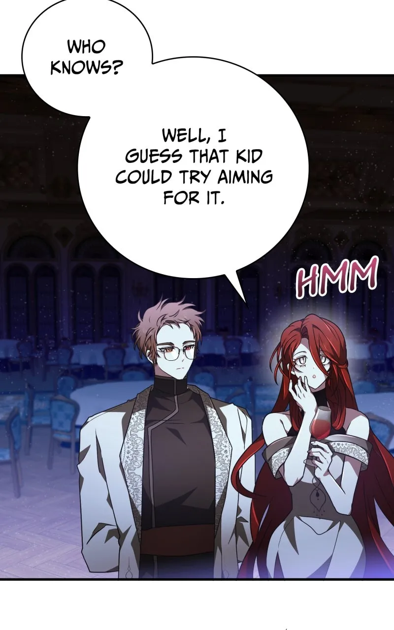Just Read Me Already! Chapter 37 page 32 - 