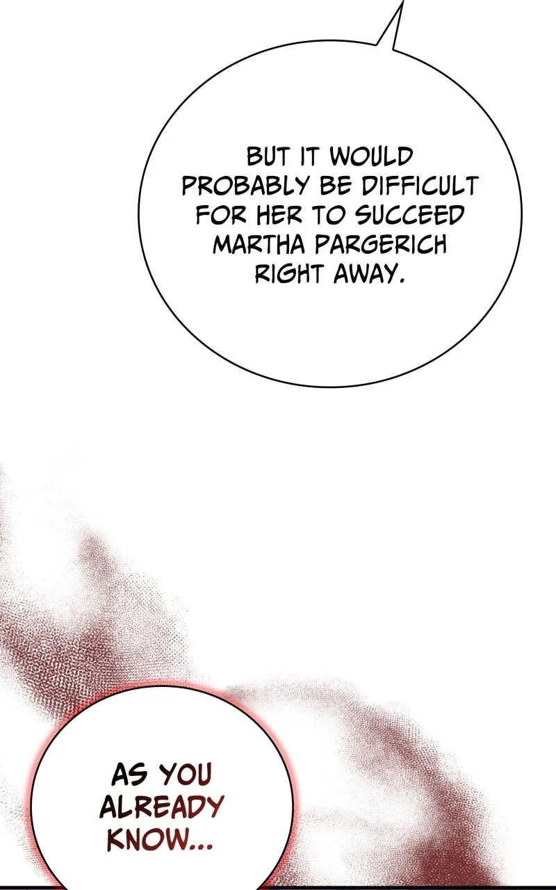 Just Read Me Already! Chapter 37 page 33 - 